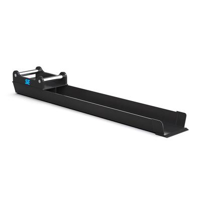 S45-betonikauha 2500mm