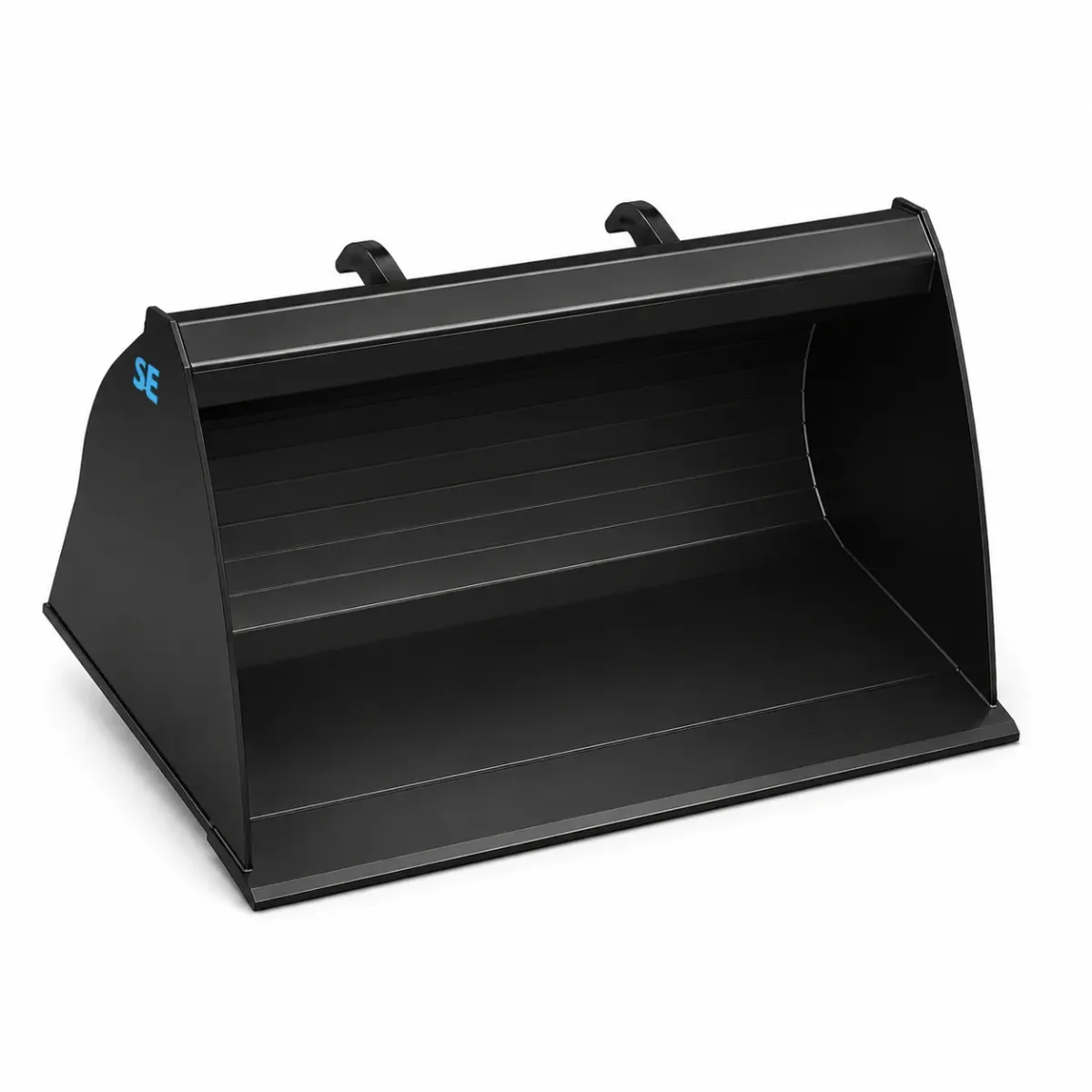 Weidemann Universaalkopp 450L – pilt 1