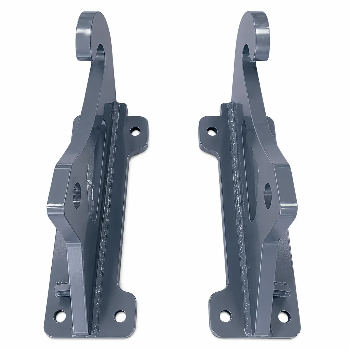 Giant haakeseade V-sahale 1750-2800 – pilt 1