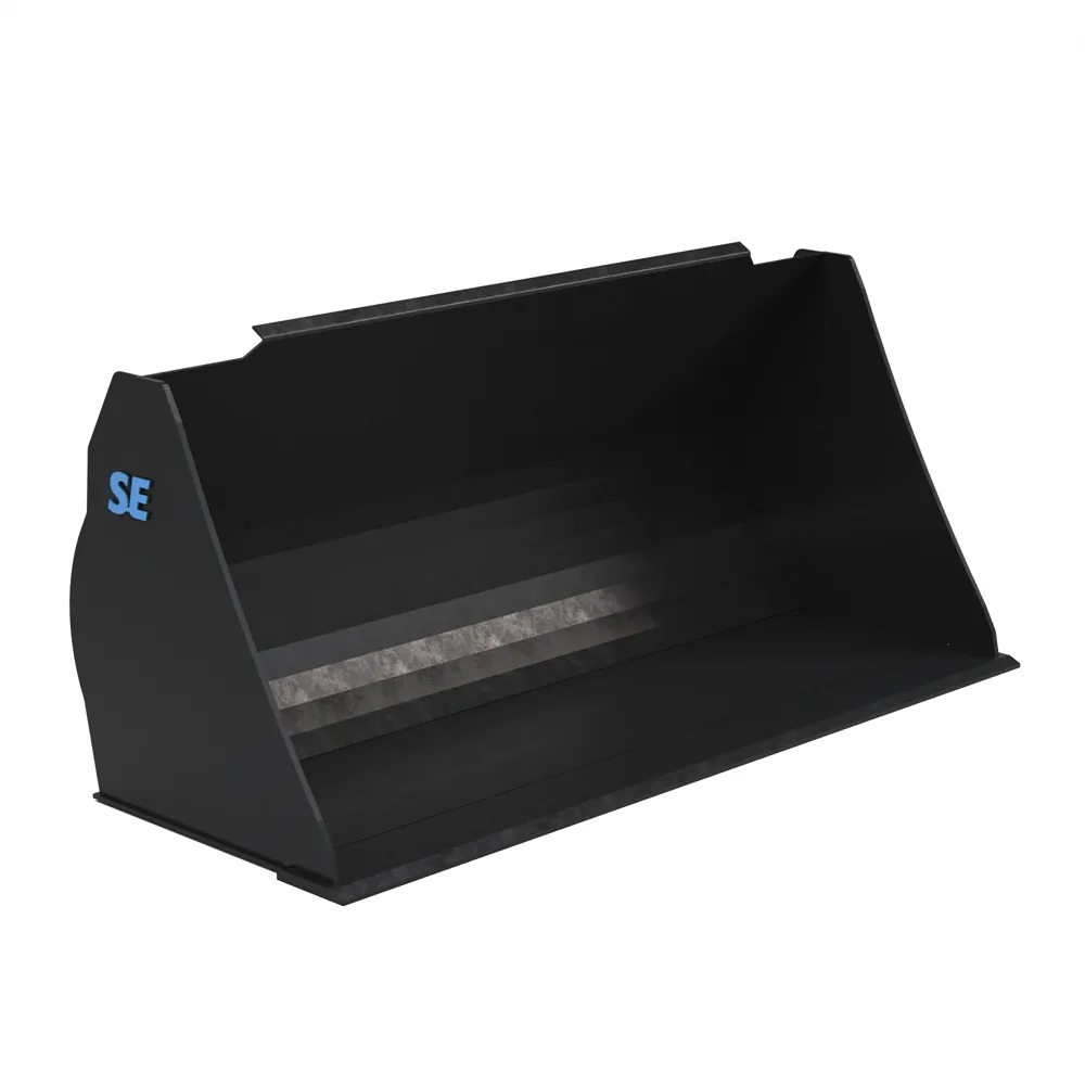 L30 kopp 1250L, 2200mm – pilt 1