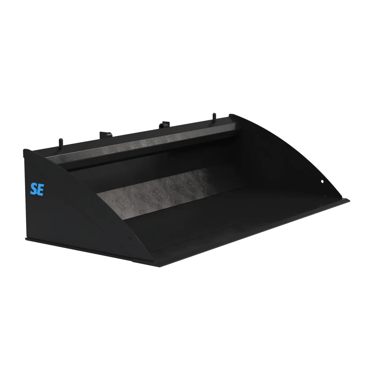 Avant/Multione Tasanduskopp 1700mm – pilt 1