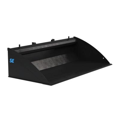 Avant/Multione Tasanduskopp 1700mm