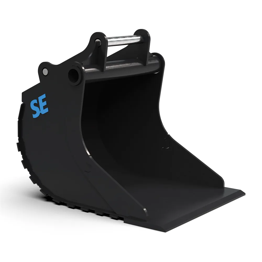 S80 WD kopp 1150L 1000mm – pilt 1