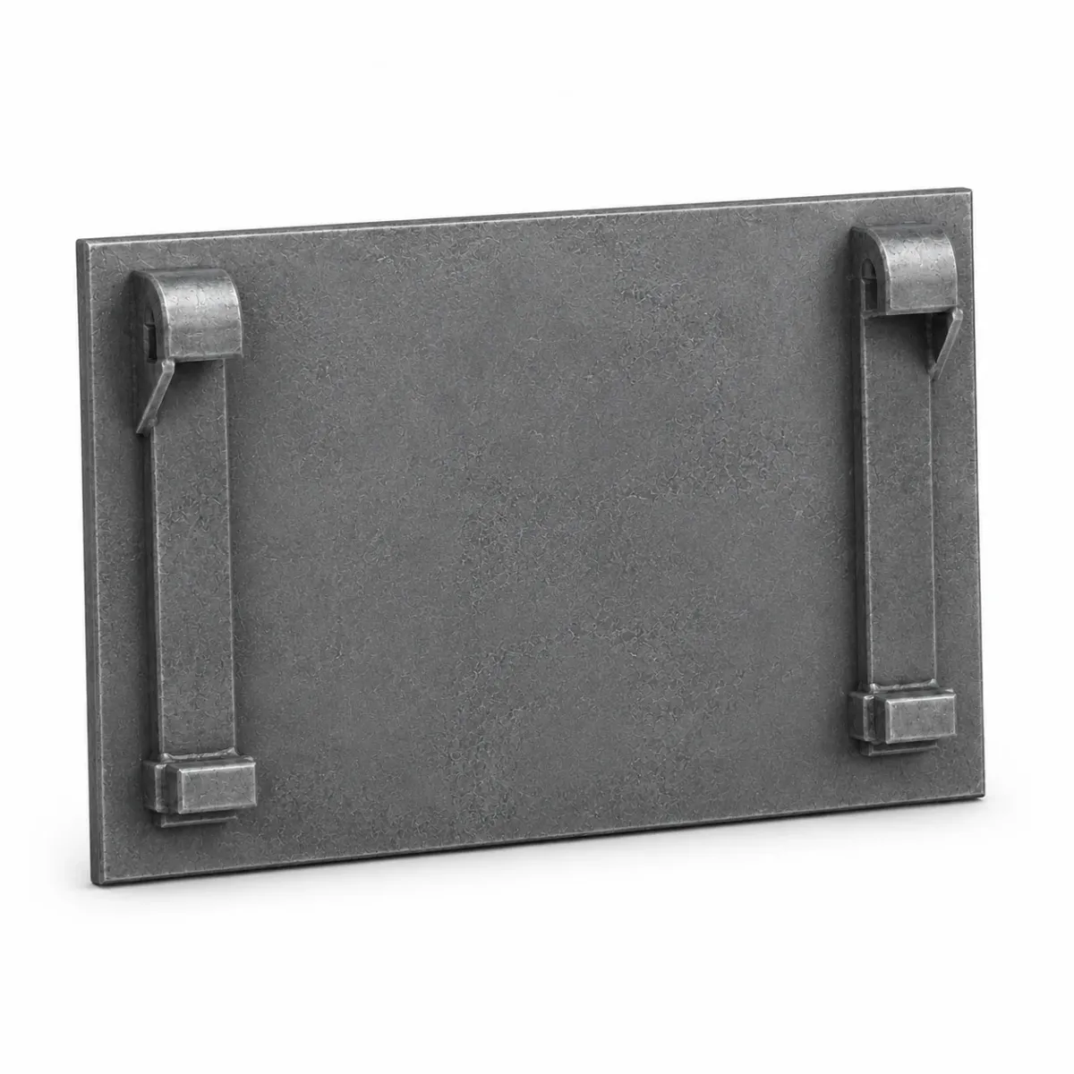 Avant 300/700 Haakeseade plaadil 10mm – pilt 1