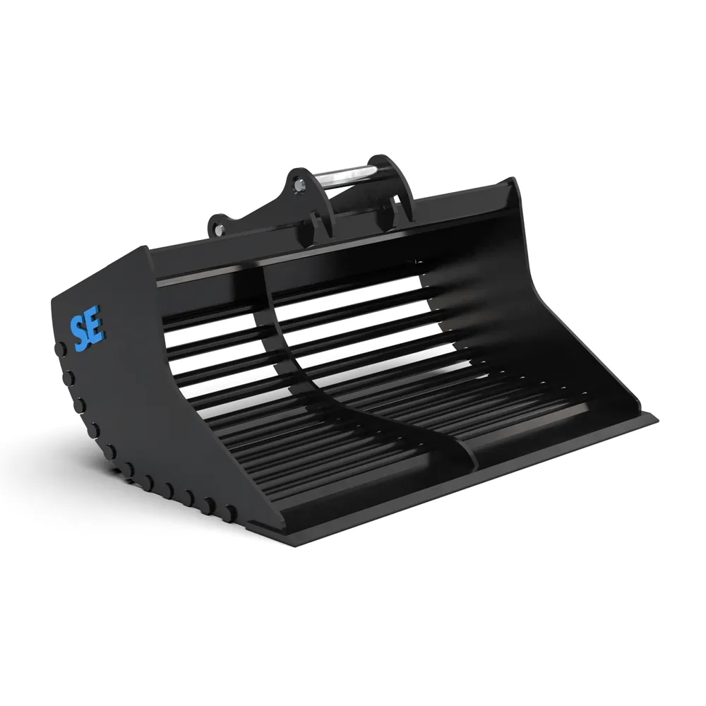 S30/150 Kivikopp 120L 900mm – pilt 1