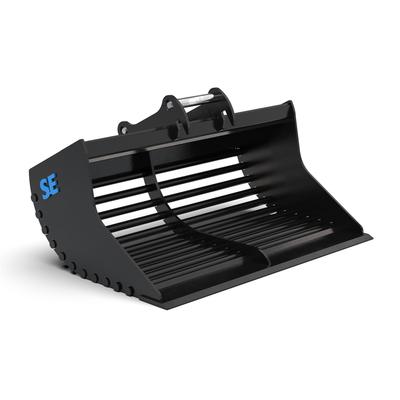 S30/150-kivikauha 120L 900mm
