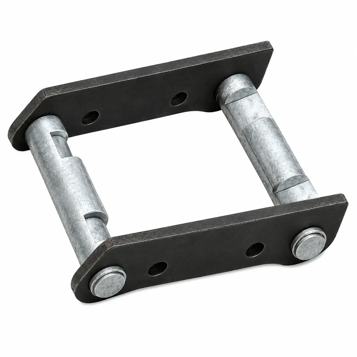 Lehnhoff Symlock Adapter SY08 – pilt 1