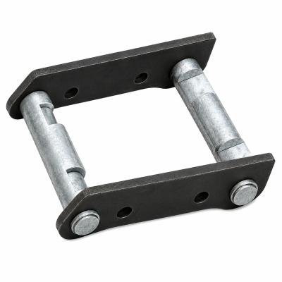 Lehnhoff Symlock Adapter SY08