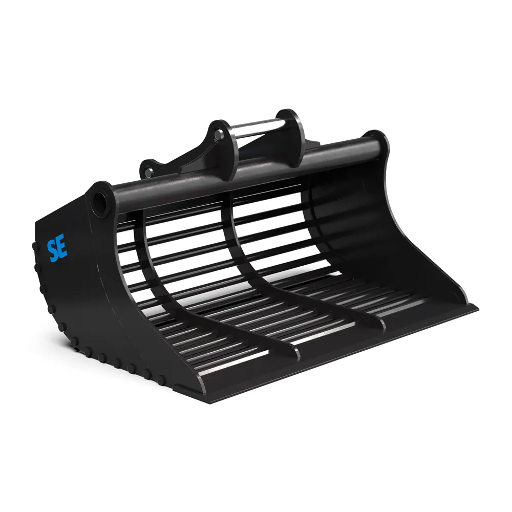 S70 Kivikopp 1400L 2000mm – pilt 1
