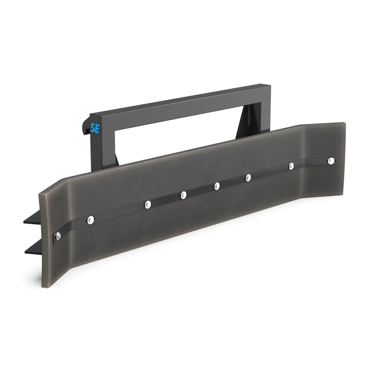 Avant/Multione Kummiroop 1600mm – pilt 1
