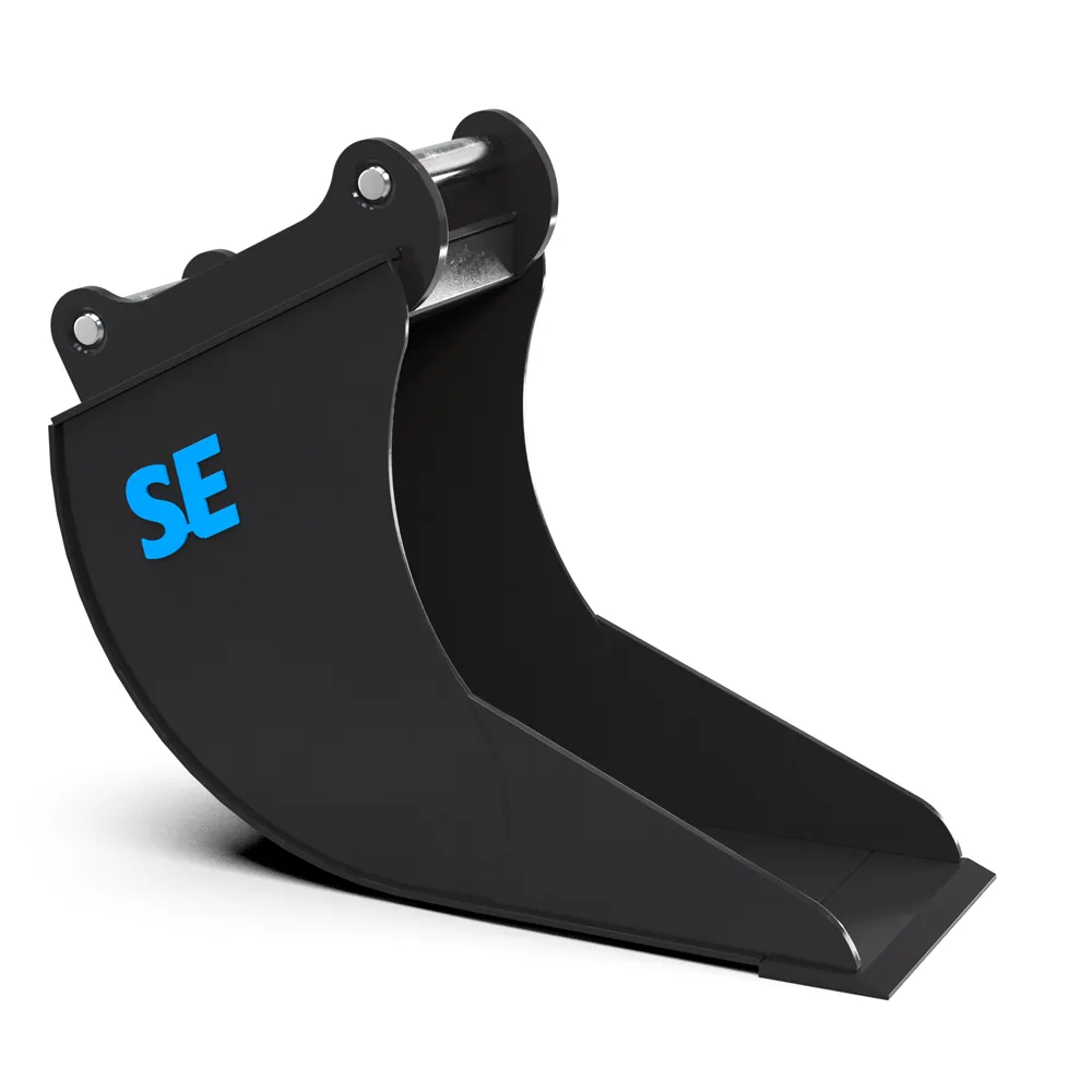 S50 Kaablikopp 180L 400mm – pilt 1