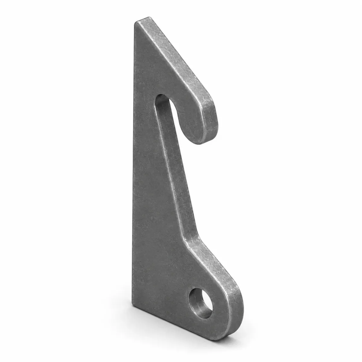 Kramer 180-350 Haakeseade, paar – pilt 1