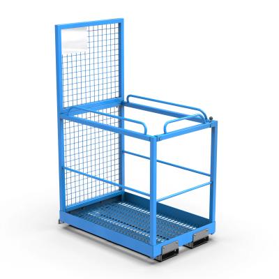 Personali tõstekorv 800x1200
