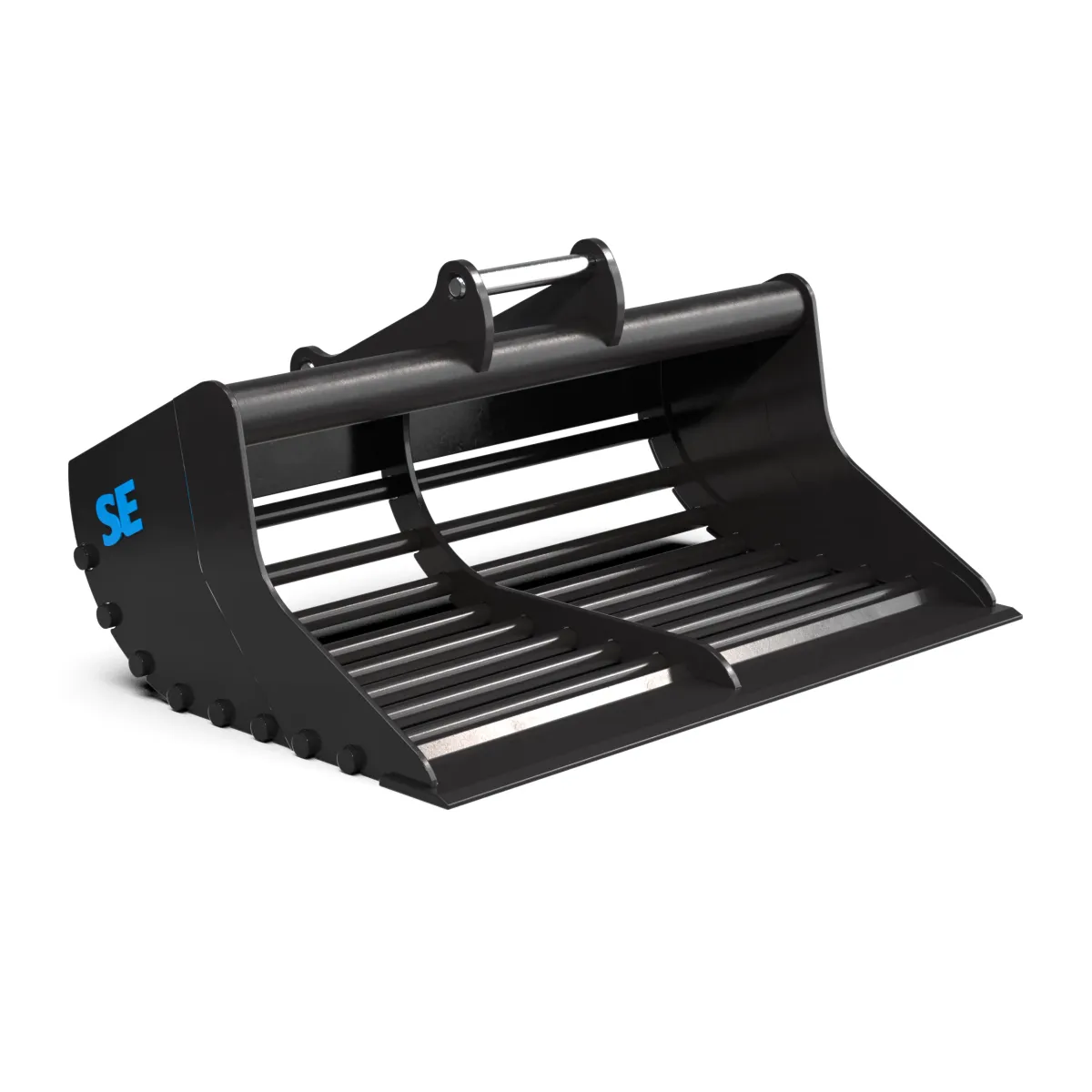S45 Kivikopp 450L 1400mm – pilt 1