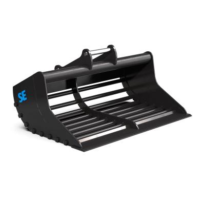 S45-kivikauha 450L 1400mm
