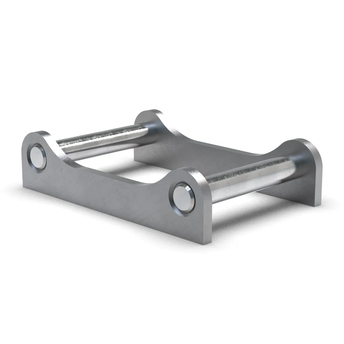 S60 kinnitus – pilt 1