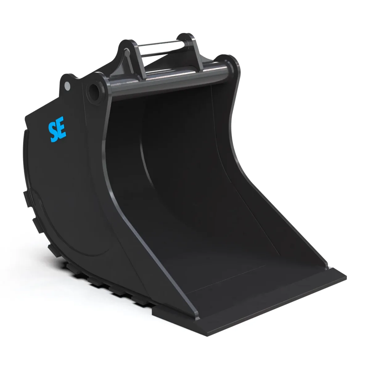 S60 Kaevekopp 650L 950mm – pilt 1