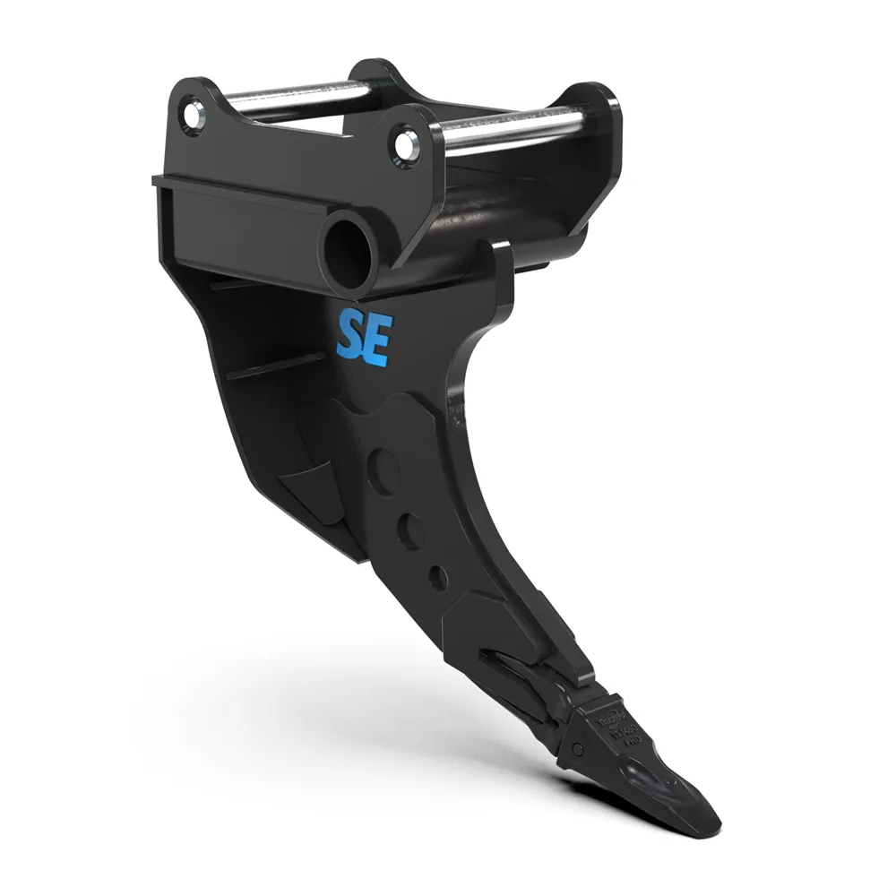 S70 Rebimiskihv – pilt 1