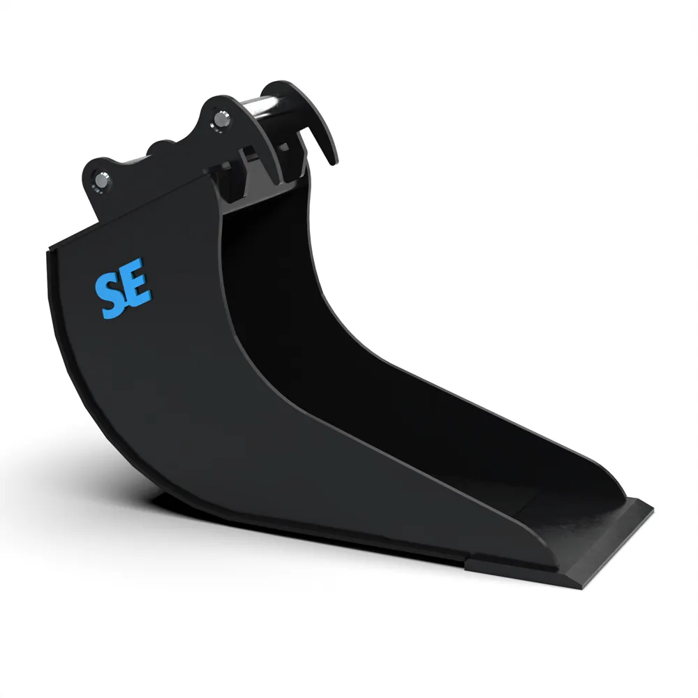 S30/150 Kaablikopp 55L 300mm – pilt 1