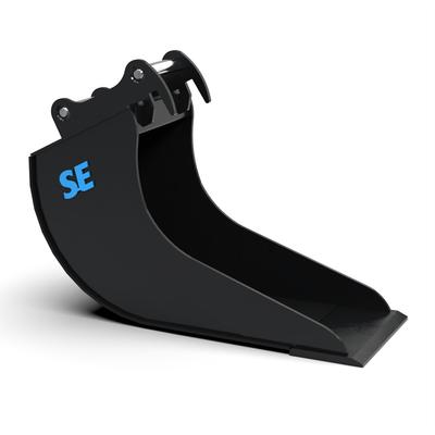 S30/150 kaapelikauha 55L 300mm